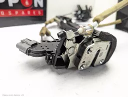 ae88129d-f5fa-4732-9e59-c037c7e1c180.jpeg?