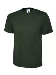 UC301-BG-H.jpg?