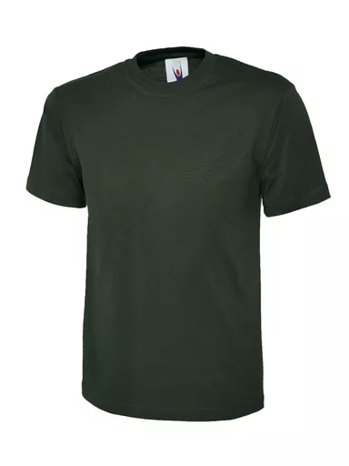 UC301-BG-H.jpg?