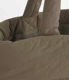 BG701%20ERG%20DETAIL%202.jpg?