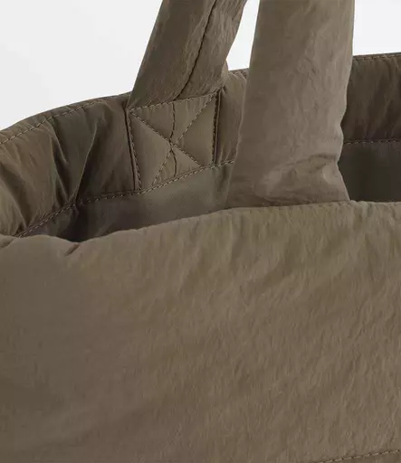 BG701%20ERG%20DETAIL%202.jpg?