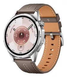 os5KoNAFwEm_XIvzTNsDWQ.c-r.jpg?