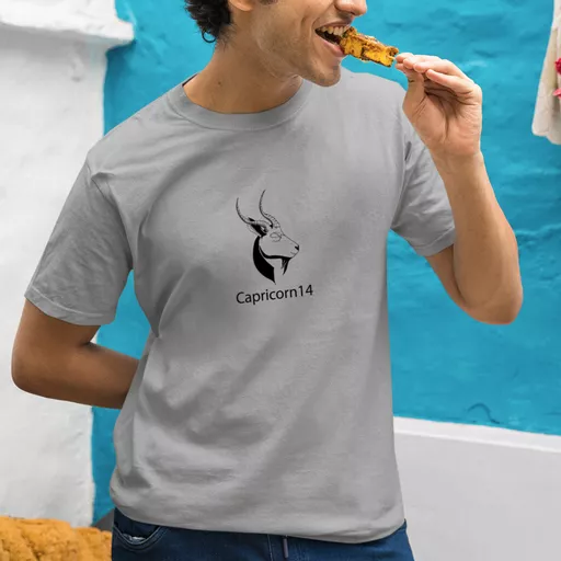 mockup-1764678147926-2-0.png?