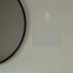 gregorys den swatch.webp