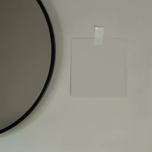 gregorys den swatch.webp