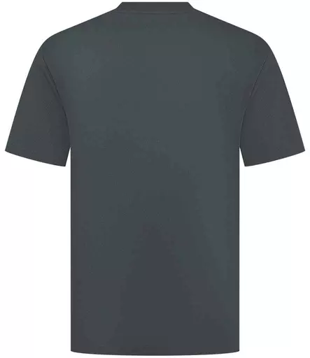 H075%20CHA%20BACK.jpg?