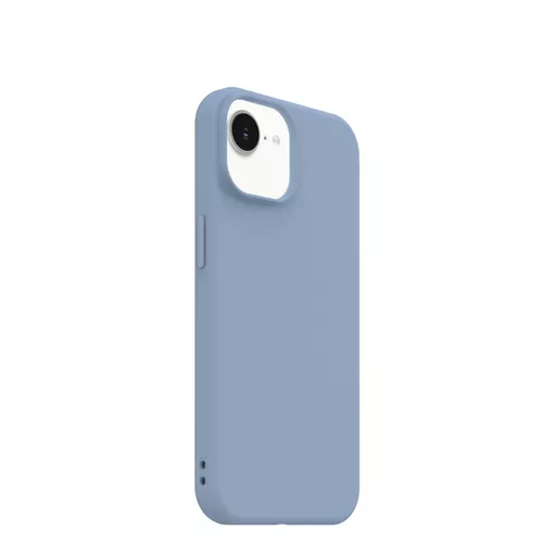 kWvpVgv_S0We1-h7lyGo1A.c-r.jpg?