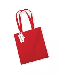 EarthAware® Organic Bag for Life