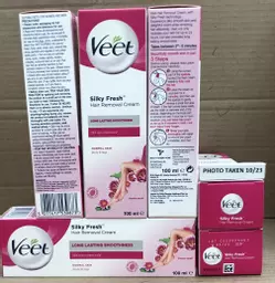 VEET13-E.jpg?