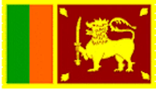 https://starbek-static.myshopblocks.com/images/tmp/fg_285_sri-lanka.gif