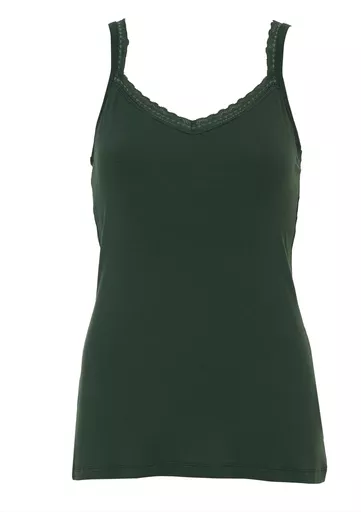 2025-06-16 (13).png