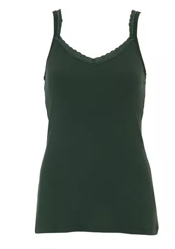 2025-06-16 (13).png