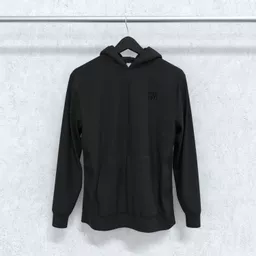 mockup-1761917693963-4-0.png?