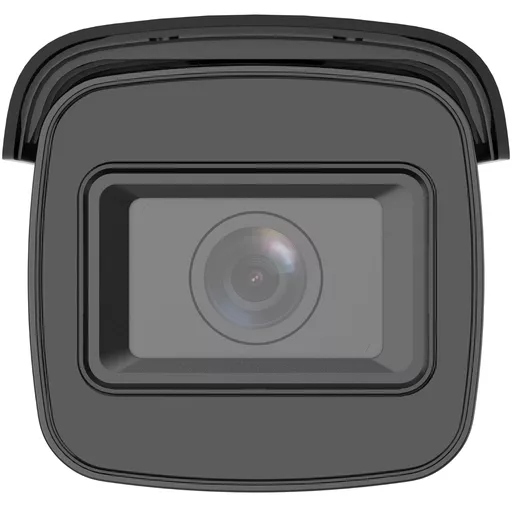 ZfTqwX7Q506pPwRZi2o2Qg.c-r.jpg?