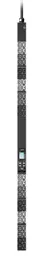 d-jNKQPmjkq45NVfd3Btrg.c-r.jpg?