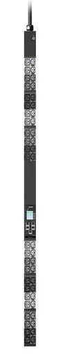 d-jNKQPmjkq45NVfd3Btrg.c-r.jpg?