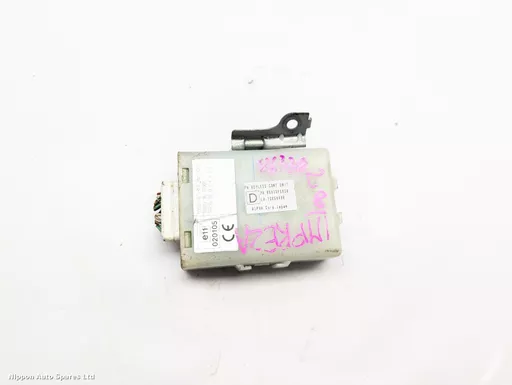 e51128f4-a0e7-4c9a-96c4-cd40be6a33e1.jpeg?