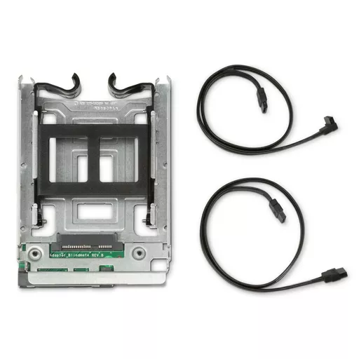 HP 2.5-in to 3.5-in HDD Adapter Kit Midi Tower HDD Cage