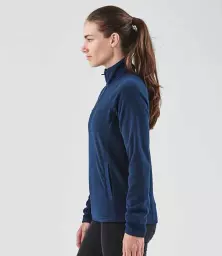 FPL1W%20NAV%20MODEL%203.jpg?