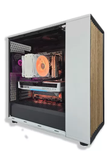 NORTH XL - 5070TI 5.jpg