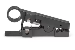 OoZT-np4QUGtfbVwvnPACQ.c-r.jpg?