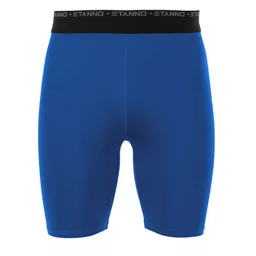 Stanno_CoreBaselayerShorts438009-5000_Royal_Front.png