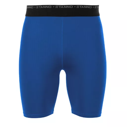 Stanno_CoreBaselayerShorts438009-5000_Royal_Front.png