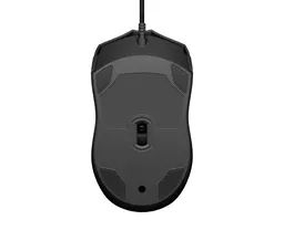 DDbq1hRBy0KMzx6XbbDWTQ.c-r.jpg?