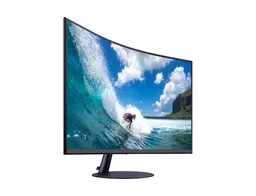 tvkJa-gKQEiogURiifz8Mw.c-r.jpg