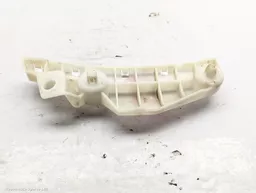 a6555fc9-bdb9-434a-ab59-3f8948b739e8.jpeg?