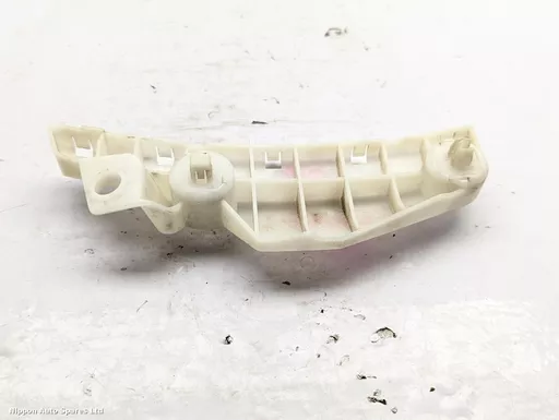 a6555fc9-bdb9-434a-ab59-3f8948b739e8.jpeg?