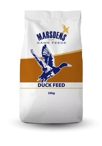 Marsdens Duck bag.png