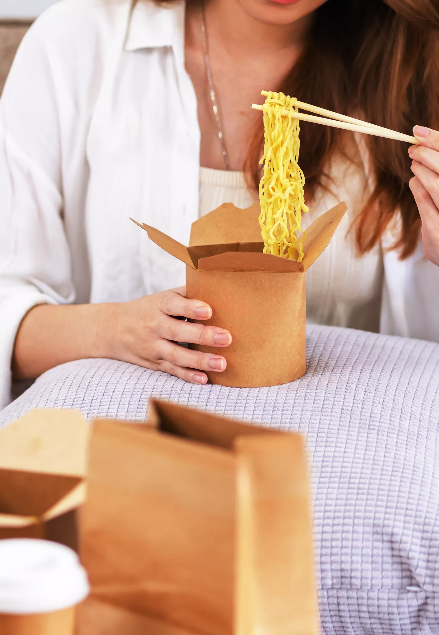 Shop All - Food Packaging.jpg