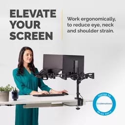 f_J-IhRvrUeVqm2lOnATgw.c-r.jpg?