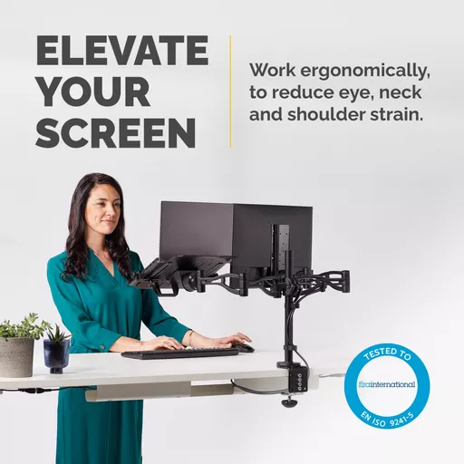 f_J-IhRvrUeVqm2lOnATgw.c-r.jpg?