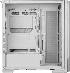 MAED-3zZ-0i2sjGBvQjR8w.c-r.jpg?