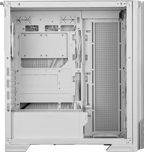 MAED-3zZ-0i2sjGBvQjR8w.c-r.jpg?