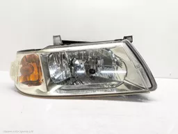 dedb6b46-2f66-4127-803b-5de4a327d663.jpeg?