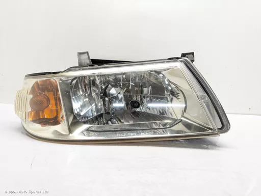 dedb6b46-2f66-4127-803b-5de4a327d663.jpeg?