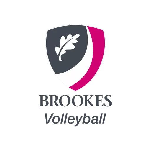 Oxford Brookes University Volleyball