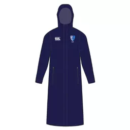 StClare'sOxford_SubJacket_Front.png