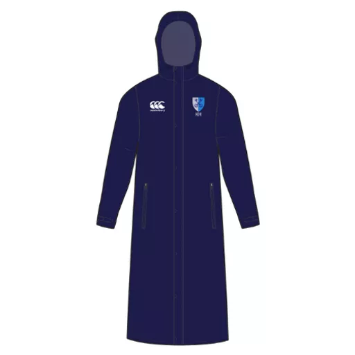 StClare'sOxford_SubJacket_Front.png
