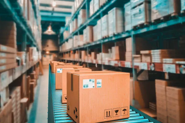 transit-boxes.jpg