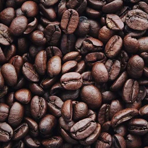 phpEBWcvt