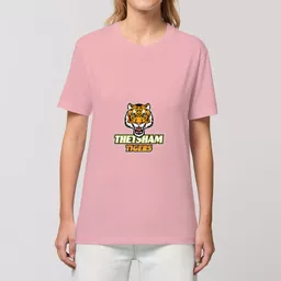 mockup-1753359956203.png?