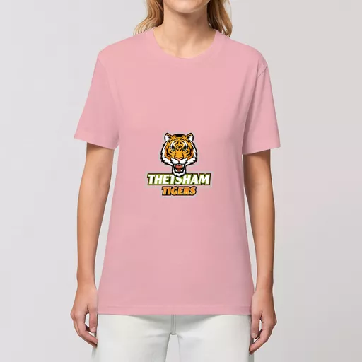 mockup-1753359956203.png?