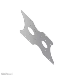 cqOfpHFcY02BGepkni81Uw.c-r.jpg?