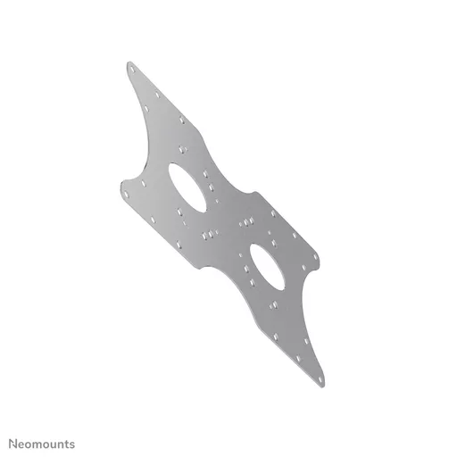 cqOfpHFcY02BGepkni81Uw.c-r.jpg?