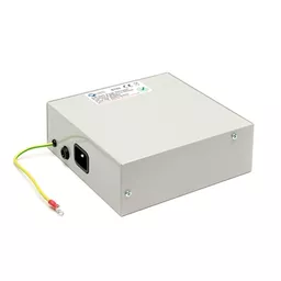6150-1.jpg