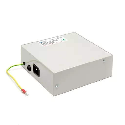 6150-1.jpg